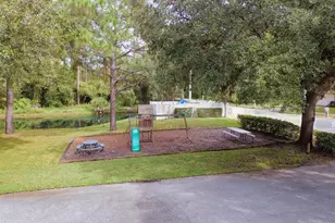 27 Sounders Trail Cir, Ormond Beach, FL 32174 - Photo 23