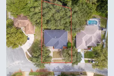 27 Sounders Trail Circle, Ormond Beach, FL 32174 - Photo 17