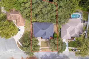 27 Sounders Trail Cir, Ormond Beach, FL 32174 - Photo 17