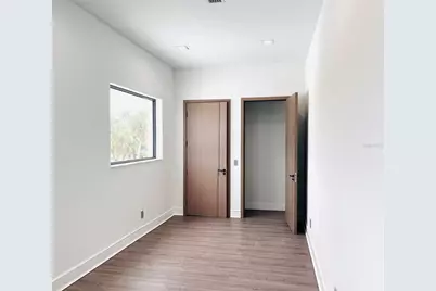 2115 N Halifax Avenue, Daytona Beach, FL 32118 - Photo 27