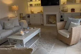 23 Cedar Dunes Dr, New Smyrna Beach, FL 32169 - Photo 3