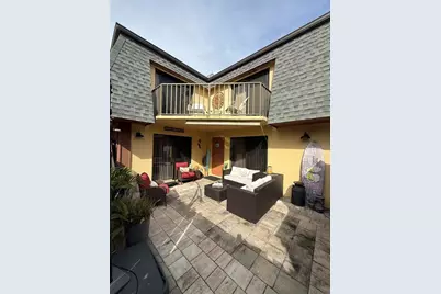 23 Cedar Dunes Drive #23, New Smyrna Beach, FL 32169 - Photo 1