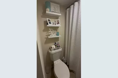23 Cedar Dunes Drive #23, New Smyrna Beach, FL 32169 - Photo 13