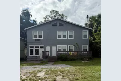 205 Shady Place, Daytona Beach, FL 32114 - Photo 1