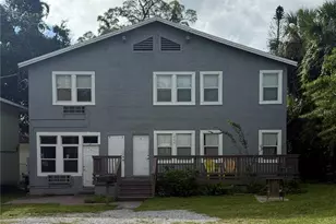 205 Shady Pl, Daytona Beach, FL 32114 - Photo 1