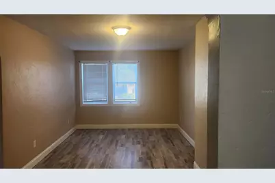 205 Shady Place, Daytona Beach, FL 32114 - Photo 7