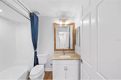 4625 Rivers Edge Village Lane #5208, Ponce Inlet, FL 32127 - Photo 53