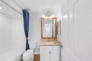 4625 Rivers Edge Village Ln, Ponce Inlet, FL 32127 - Photo 53