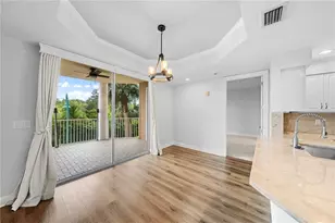 4625 Rivers Edge Village Ln, Ponce Inlet, FL 32127 - Photo 19