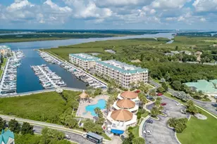 4625 Rivers Edge Village Ln, Ponce Inlet, FL 32127 - Photo 85