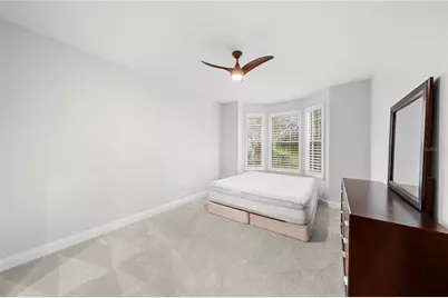 4625 Rivers Edge Village Lane #5208, Ponce Inlet, FL 32127 - Photo 41