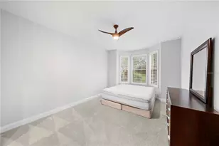 4625 Rivers Edge Village Ln, Ponce Inlet, FL 32127 - Photo 41