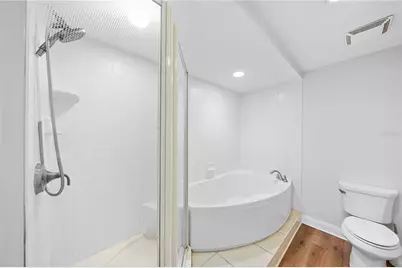 4625 Rivers Edge Village Lane #5208, Ponce Inlet, FL 32127 - Photo 37