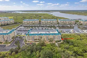 4625 Rivers Edge Village Ln, Ponce Inlet, FL 32127 - Photo 3
