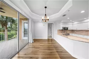 4625 Rivers Edge Village Ln, Ponce Inlet, FL 32127 - Photo 23