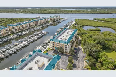 4625 Rivers Edge Village Lane #5208, Ponce Inlet, FL 32127 - Photo 57