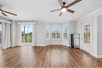4625 Rivers Edge Village Lane #5208, Ponce Inlet, FL 32127 - Photo 15