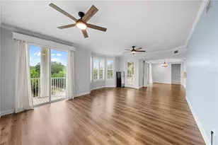 4625 Rivers Edge Village Ln, Ponce Inlet, FL 32127 - Photo 7