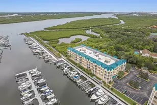 4625 Rivers Edge Village Ln, Ponce Inlet, FL 32127 - Photo 59