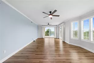 4625 Rivers Edge Village Ln, Ponce Inlet, FL 32127 - Photo 11
