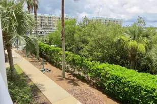 4625 Rivers Edge Village Ln, Ponce Inlet, FL 32127 - Photo 73