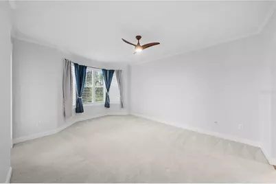4625 Rivers Edge Village Lane #5208, Ponce Inlet, FL 32127 - Photo 29