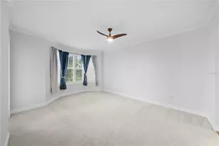 4625 Rivers Edge Village Ln, Ponce Inlet, FL 32127 - Photo 29