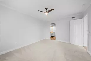 4625 Rivers Edge Village Ln, Ponce Inlet, FL 32127 - Photo 33