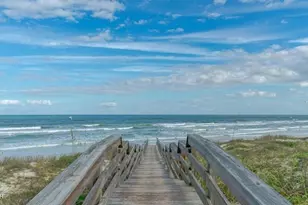 4625 Rivers Edge Village Ln, Ponce Inlet, FL 32127 - Photo 65