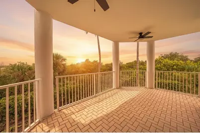 4625 Rivers Edge Village Lane #5208, Ponce Inlet, FL 32127 - Photo 11