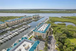 4625 Rivers Edge Village Ln, Ponce Inlet, FL 32127 - Photo 59