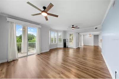 4625 Rivers Edge Village Lane #5208, Ponce Inlet, FL 32127 - Photo 5