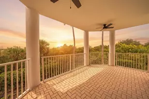 4625 Rivers Edge Village Ln, Ponce Inlet, FL 32127 - Photo 13