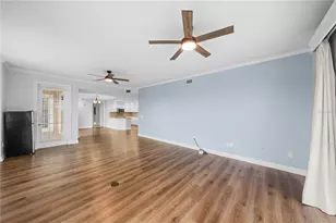 4625 Rivers Edge Village Ln, Ponce Inlet, FL 32127 - Photo 7