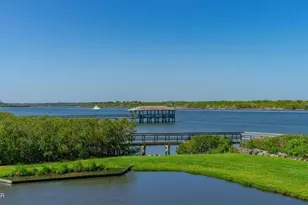 4625 Rivers Edge Village Ln, Ponce Inlet, FL 32127 - Photo 69