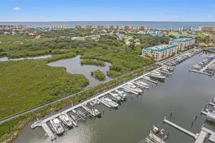 4625 Rivers Edge Village Ln, Ponce Inlet, FL 32127 - Photo 63