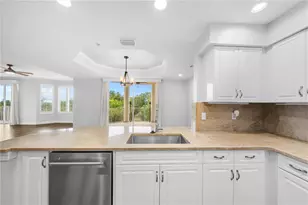 4625 Rivers Edge Village Ln, Ponce Inlet, FL 32127 - Photo 27