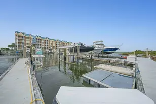 4621 Rivers Edge Village Ln, Ponce Inlet, FL 32127 - Photo 13