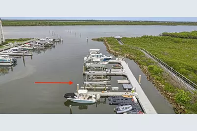 4621 Rivers Edge Village Lane #4, Ponce Inlet, FL 32127 - Photo 3