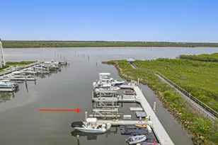 4621 Rivers Edge Village Ln, Ponce Inlet, FL 32127 - Photo 3