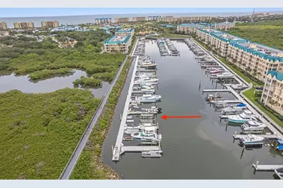 4621 Rivers Edge Village Lane #4, Ponce Inlet, FL 32127 - Photo 17