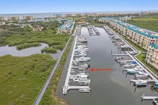 4621 Rivers Edge Village Ln, Ponce Inlet, FL 32127 - Photo 17
