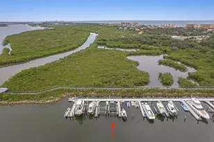 4621 Rivers Edge Village Ln, Ponce Inlet, FL 32127 - Photo 15
