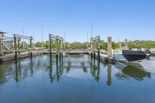 4621 Rivers Edge Village Ln, Ponce Inlet, FL 32127 - Photo 7
