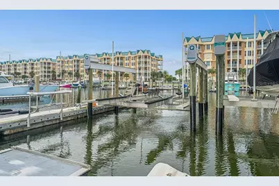 4621 Rivers Edge Village Lane #4, Ponce Inlet, FL 32127 - Photo 13
