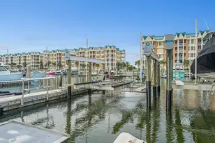 4621 Rivers Edge Village Ln, Ponce Inlet, FL 32127 - Photo 13