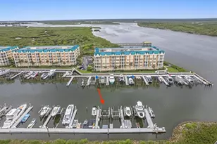 4621 Rivers Edge Village Ln, Ponce Inlet, FL 32127 - Photo 19