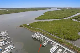 4621 Rivers Edge Village Ln, Ponce Inlet, FL 32127 - Photo 5