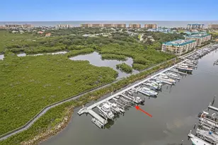 4621 Rivers Edge Village Ln, Ponce Inlet, FL 32127 - Photo 17