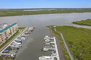 4621 Rivers Edge Village Ln, Ponce Inlet, FL 32127 - Photo 21